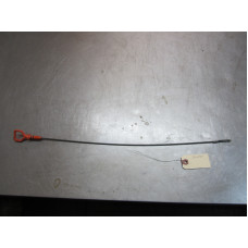 01W040 Engine Oil Dipstick For 09-12 HONDA ACCORD  3.5